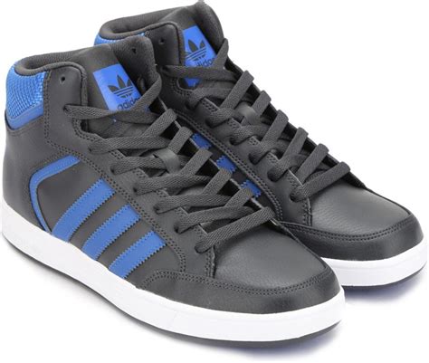 adidas Varial Sneakers for Men for Sale 